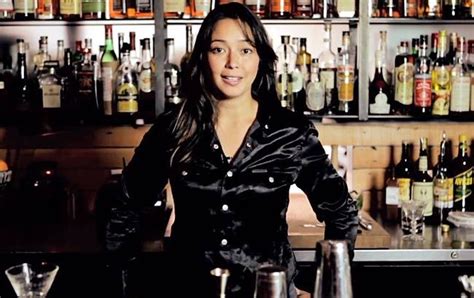 Where To Find New Yorks Best Female Bartenders Fallfornewyork