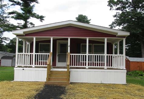 Free classified ads for manufactured homes and everything else. Cute little 2 bedroom home 2018 Commodore Blazer Mobile ...