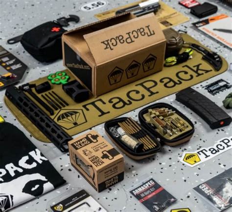 Tacpack Reviews Get All The Details At Hello Subscription