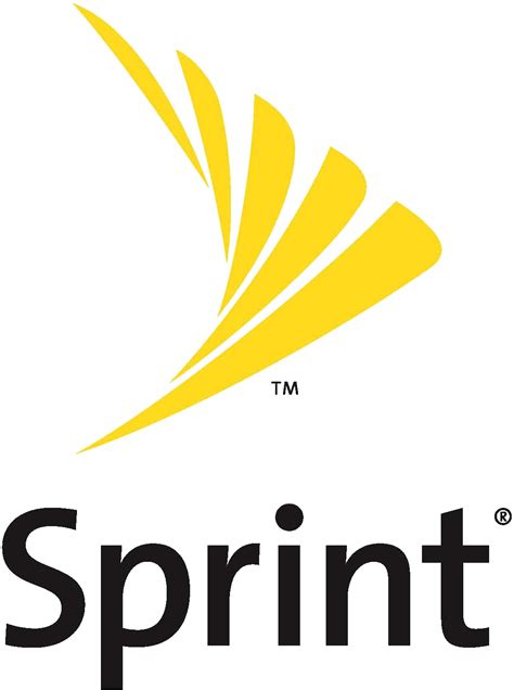 Sprint To Roll Out 4g Lte In More Than 100 Cities The Upstream