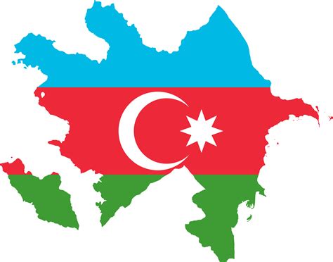 27 عدد تصویر زمینه پرچم جمهوری آذربایجان azerbaijan flag