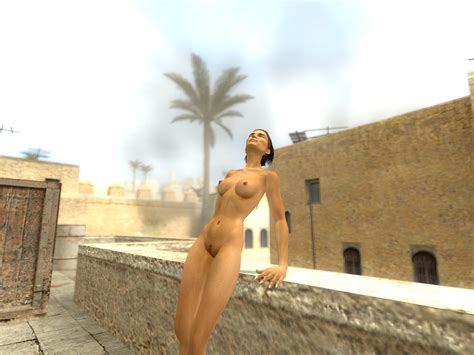 Grenades Pack Counter Strike Mods Hot Sex Picture