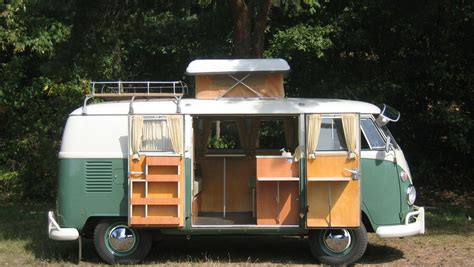 Podpisaną umowę kurier dostarcza do banku, który zweryfikuje otrzymane dokumenty i aktywuje konto. VW California: T5 als Campingbus mit Komfort-Ausstattung ...