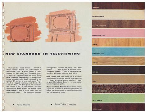 These are colors that are easy to pair with preexisting cabinets or paint colors. Woodwork Wood Stains Lowes PDF Plans