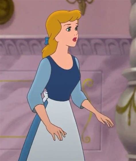 Cinderella Ii Disney Princess Art Cinderella Mice Cinderella