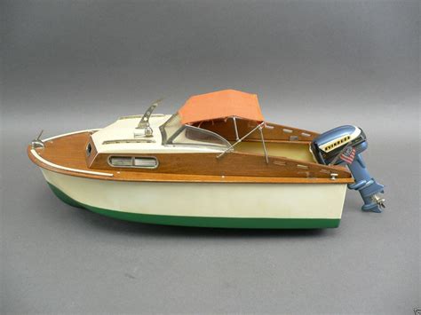 Vintage Games Vintage Toys Model Boats For Sale Model Boats Building