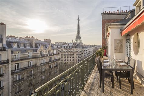 Paris Apartment Rentals Insiders Guide To Getting It Right