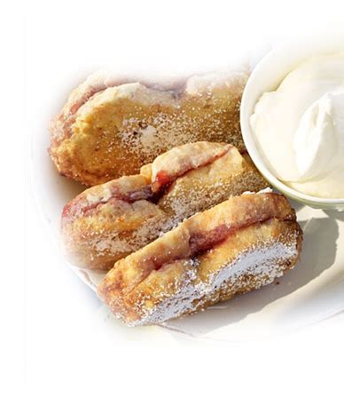 Maybe you would like to learn more about one of these? Zwetschgenpavesen gefüllt mit Zwetschgenmus. Unser Tipp ...