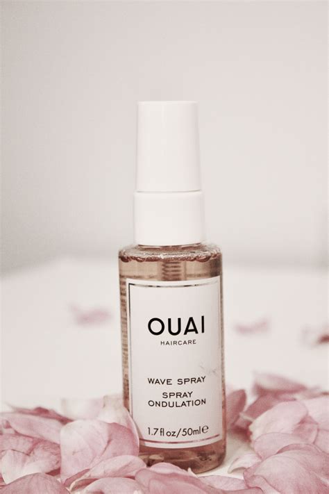 Masil korean 8 seconds salon hair dandruff repair treatments mask + free hair shampoo. Ouai Hair | Ouai hair, Ouai, Perfume bottles