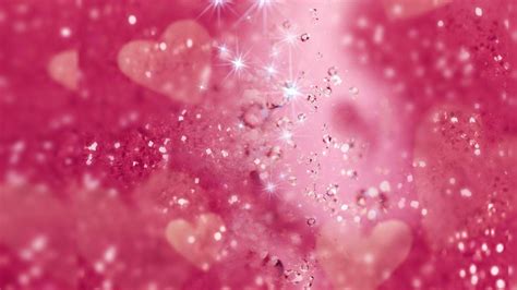Pretty Pink Wallpaper High Definition Wallpapers
