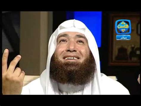 ‎مؤسسة المصري للصحافة والطباعة والنشر. ‫وفاه والدة الشيخ محمود المصري‬‎ - YouTube
