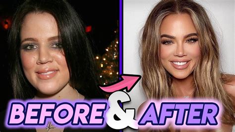 Khloé kardashian said she received different treatment than kim and kourtney at photo shoots. Khloé Kardashian 2020 : Khloe Kardashian Instyle - During an interview on sirius xm on july 16 ...