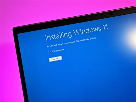 Windows 11 Upgrade For Win 10 2024 Win 11 Home Upgrade 2024