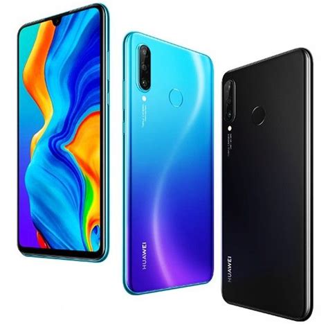 A full list of all mobiles has been provided in the huawei price list with the best official retail prices in pakistan. All Latest Huawei Smartphone Spec and Comparing ในปี 2020