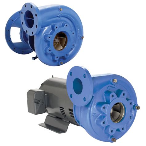 Direct burial wire should always be used to wire underground sprinkler systems. Ag-Flo Ag/Irrigation Pump - Xylem Applied Water Systems ...