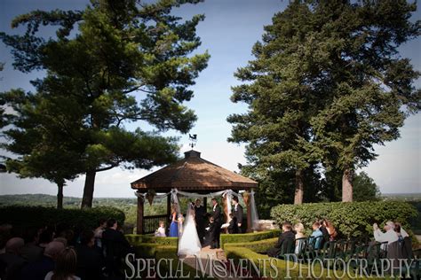 Find photographers in clarkston, mi. Andrea & Mike's Pine Knob Mansion Wedding | Special Moments Photog.
