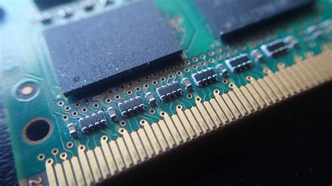 Free Images Technology Desktop Semiconductor Pc Ram Chips