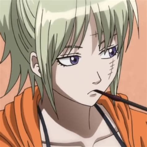 Pin On Smoking Anime And Manga Girls