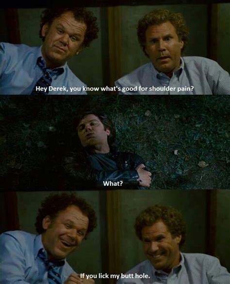 Stepbrothers Favorite Movie Quotes Movie Quotes Funny Funny Movies