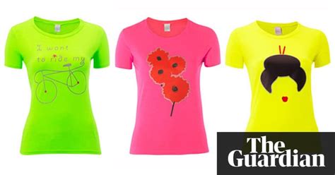 The Best Cycling Gear For Women Life And Style The Guardian
