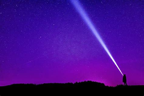 Maybe you would like to learn more about one of these? Lluvia de estrellas: cuándo y cómo ver las Perseidas este ...
