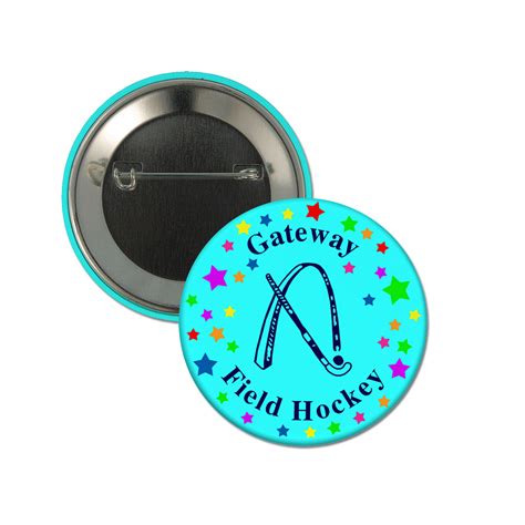 Custom Button Award Buttons Hodges Badge Company