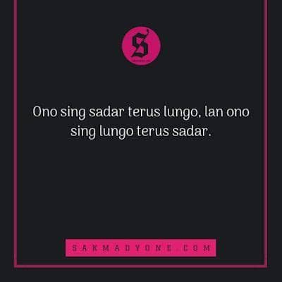Status ini bisa kalian pakai untuk keperluan update di whatsapp atau juga di facebook karena temanya yang umum, tinggal ada lagi nih status wa bahasa inggris dan artinya buat kalian contek. Kata Status Whatsapp Terbaru - status wa galau