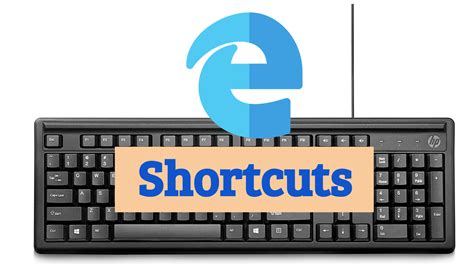 58 Keyboard Shortcuts For Microsoft Edge You Must Try Techradar Vrogue