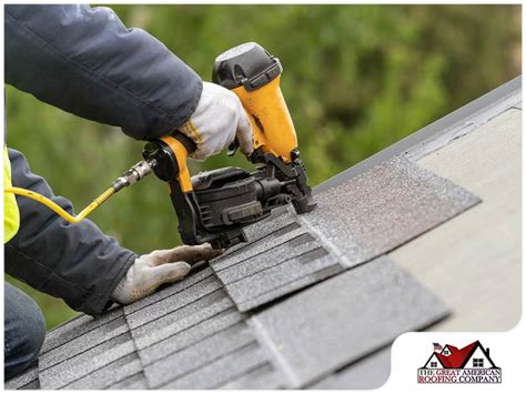 Browse gross & company insurance website & get an instant quote for your policy today! Important Things to Do In Case of a Roofing Emergency