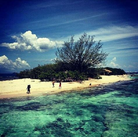 Lime Cay Jamaica Jamaica Travel Jamaica Island Jamaica