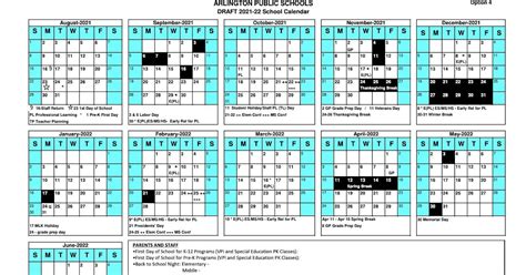 Ethiopian Orthodox Calendar 2022 Printable Calendar 2023