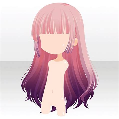 290 Best Hair Anime Images On Pinterest Hair Dos Hair