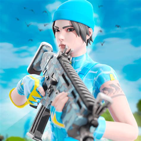 Cool Fortnite Pfp Wildcat Fortnite Pfp Wildcat Mercadocapital Images