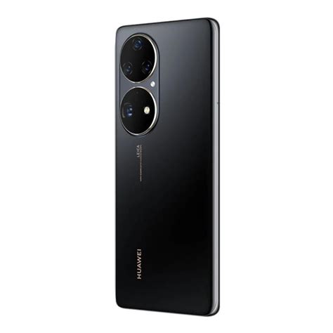 Huawei P50 Pro 256gb Black Price In Kuwait View Specs Xcite