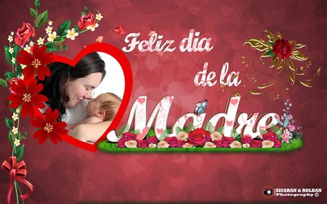 Y no podría estar más orgulloso. El Rosario La Paz
