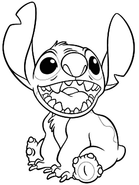 Coloring pages can also help children develop many important skills. Disney coloring pages to download and print for free