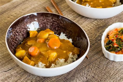 What Cut Of Beef For Japanese Curry Westgarth Grever