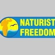 Naturist Freedom Lyrics Songs And Albums Genius