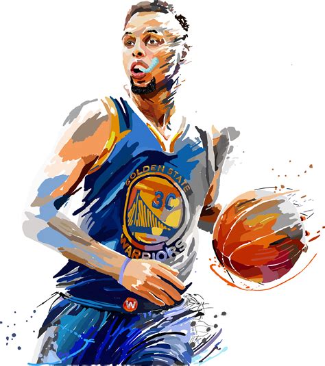 Nba wallpapers stephen curry stephen curry wallpaper stephen curry basketball nba stephen curry many objects can be used as coloring objects, ranging from animals, plants, events, cartoon. Stephen Curry Drawing | Free download on ClipArtMag