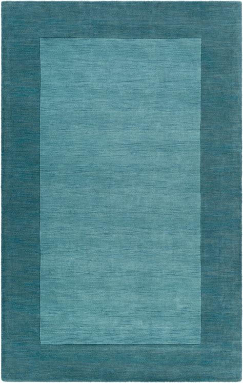 Teal Area Rugs Rugs Direct