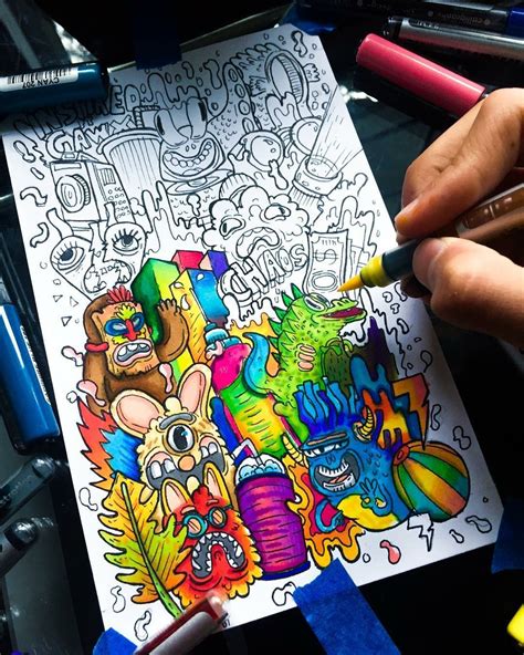Pin By Digital Diva On Drawing In 2021 Doodle Drawings Doddle Art