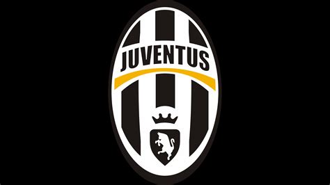 Looking for the best wallpapers? 1 Juventus Soccer Schools HD Wallpapers | Background Images - Wallpaper Abyss