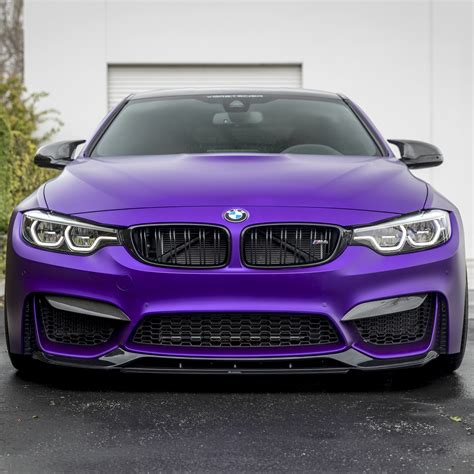 Get the best deal for grilles for bmw m4 from the largest online selection at ebay.com. Bmw M4 Purple - Optimum BMW