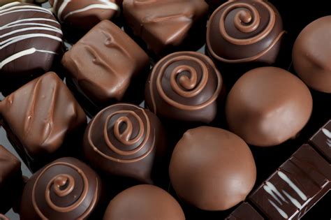 Chocolate Wallpapers Hd Desktop And Mobile Backgrounds