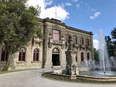 Check spelling or type a new query. Avis du vol Iberia Mexico City → Madrid en Economique