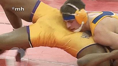 Top Big Bulge Gifs Find The Best On Gfycat My XXX Hot Girl