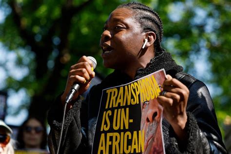 uganda anti gay bill calls for us anti rights groups to face action opendemocracy