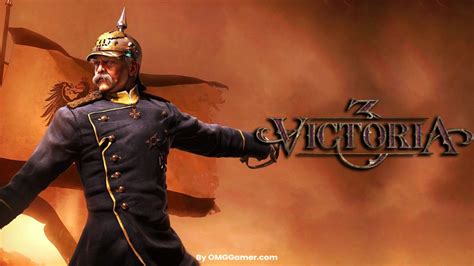 Victoria 3 Released Date Everything That We Know