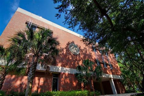 University Of Florida Levin College Of Law Tipping The Scales
