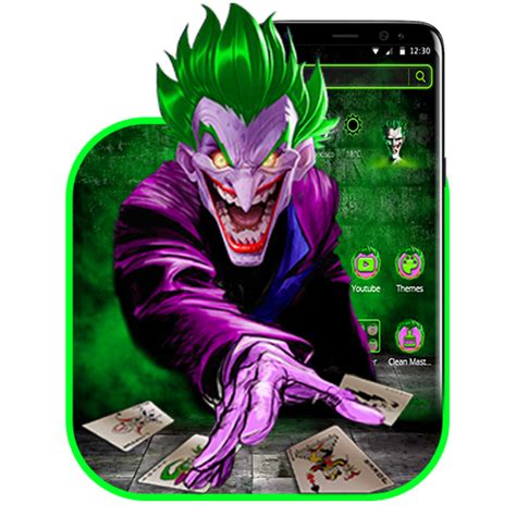 #horormisteri | kartun hantu wajah seram. Terbaru 15+ Gambar Joker Kartun Seram - Arka Gambar